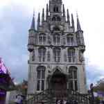 gouda-22-09-2023-00102.jpg