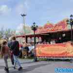 bergen-op-zoom-01-04-2024-126.jpg