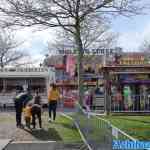 bergen-op-zoom-01-04-2024-129.jpg