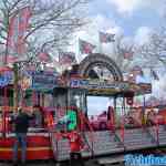 bergen-op-zoom-01-04-2024-132.jpg