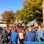 weert-29-09-2018-0051.jpg