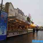 bremen-freimarkt-28-10-2024-002.jpg