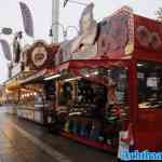 bremen-freimarkt-28-10-2024-004.jpg