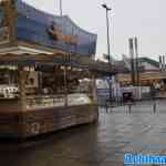 bremen-freimarkt-28-10-2024-006.jpg