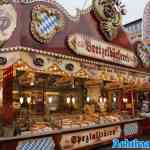 bremen-freimarkt-28-10-2024-008.jpg