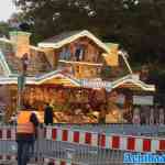 bremen-freimarkt-28-10-2024-009.jpg