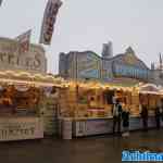 bremen-freimarkt-28-10-2024-014.jpg