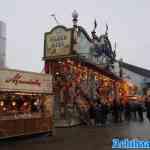 bremen-freimarkt-28-10-2024-019.jpg