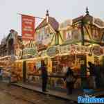 bremen-freimarkt-28-10-2024-020.jpg