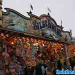 bremen-freimarkt-28-10-2024-021.jpg