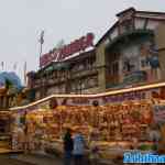 bremen-freimarkt-28-10-2024-022.jpg