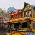 bremen-freimarkt-28-10-2024-023.jpg