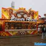 bremen-freimarkt-28-10-2024-024.jpg