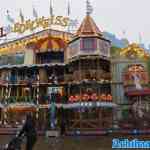 bremen-freimarkt-28-10-2024-025.jpg