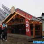 bremen-freimarkt-28-10-2024-027.jpg