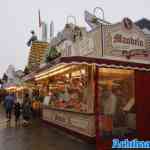 bremen-freimarkt-28-10-2024-029.jpg