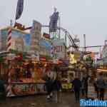 bremen-freimarkt-28-10-2024-030.jpg