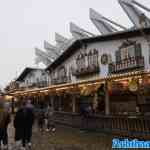 bremen-freimarkt-28-10-2024-033.jpg