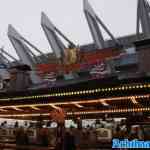 bremen-freimarkt-28-10-2024-037.jpg