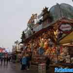 bremen-freimarkt-28-10-2024-041.jpg