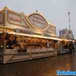 bremen-freimarkt-28-10-2024-044.jpg