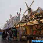 bremen-freimarkt-28-10-2024-045.jpg