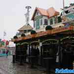 bremen-freimarkt-28-10-2024-047.jpg