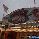 bremen-freimarkt-28-10-2024-053.jpg