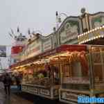 bremen-freimarkt-28-10-2024-054.jpg