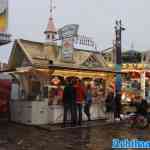 bremen-freimarkt-28-10-2024-055.jpg