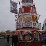 bremen-freimarkt-28-10-2024-056.jpg