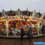 bremen-freimarkt-28-10-2024-057.jpg