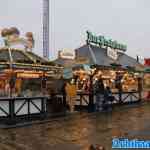 bremen-freimarkt-28-10-2024-061.jpg