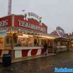 bremen-freimarkt-28-10-2024-063.jpg