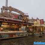 bremen-freimarkt-28-10-2024-065.jpg