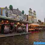 bremen-freimarkt-28-10-2024-067.jpg