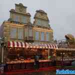 bremen-freimarkt-28-10-2024-069.jpg