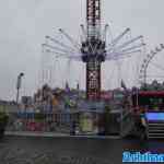 bremen-freimarkt-28-10-2024-071.jpg