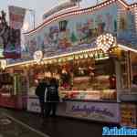 bremen-freimarkt-28-10-2024-077.jpg