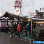 bremen-freimarkt-28-10-2024-078.jpg