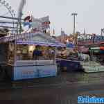 bremen-freimarkt-28-10-2024-079.jpg