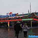 bremen-freimarkt-28-10-2024-080.jpg