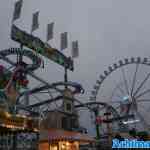 bremen-freimarkt-28-10-2024-084.jpg