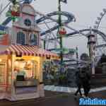 bremen-freimarkt-28-10-2024-085.jpg