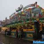 bremen-freimarkt-28-10-2024-086.jpg