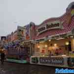 bremen-freimarkt-28-10-2024-088.jpg