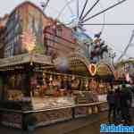 bremen-freimarkt-28-10-2024-092.jpg