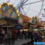 bremen-freimarkt-28-10-2024-096.jpg