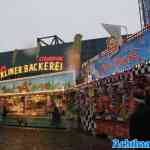 bremen-freimarkt-28-10-2024-099.jpg