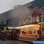 bremen-freimarkt-28-10-2024-100.jpg